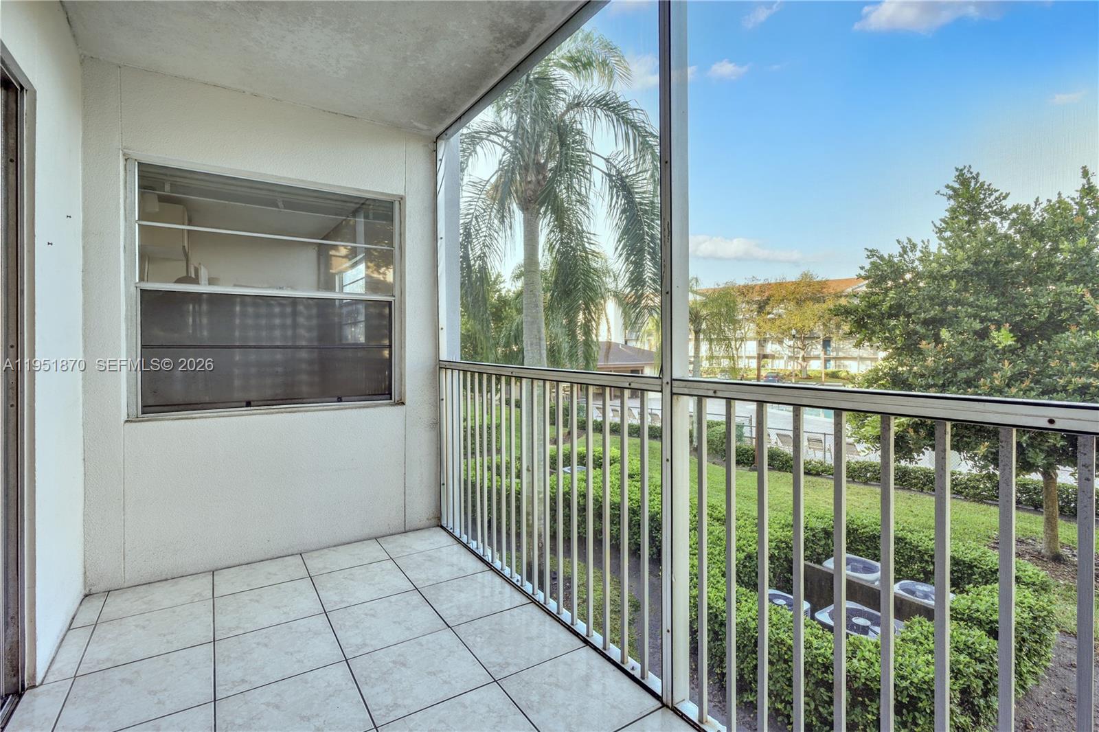 BUCKINGHAM EAST AT CENTUR - Residential