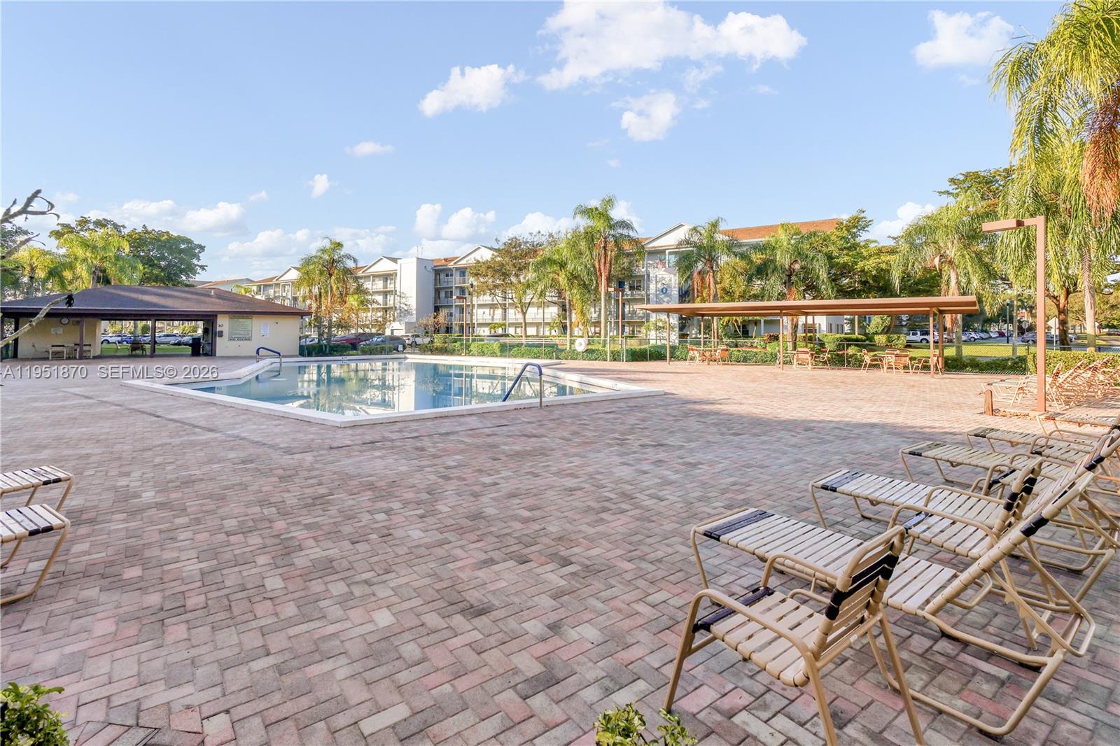 BUCKINGHAM EAST AT CENTUR - Residential