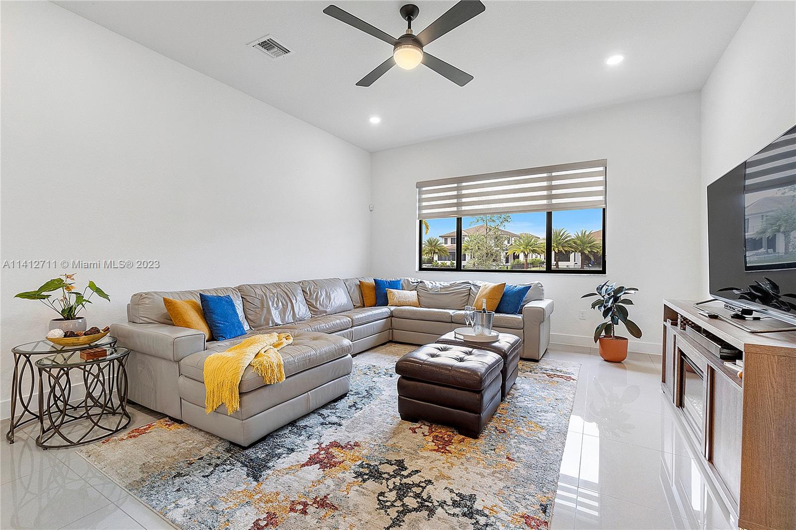 Cascata - Residential