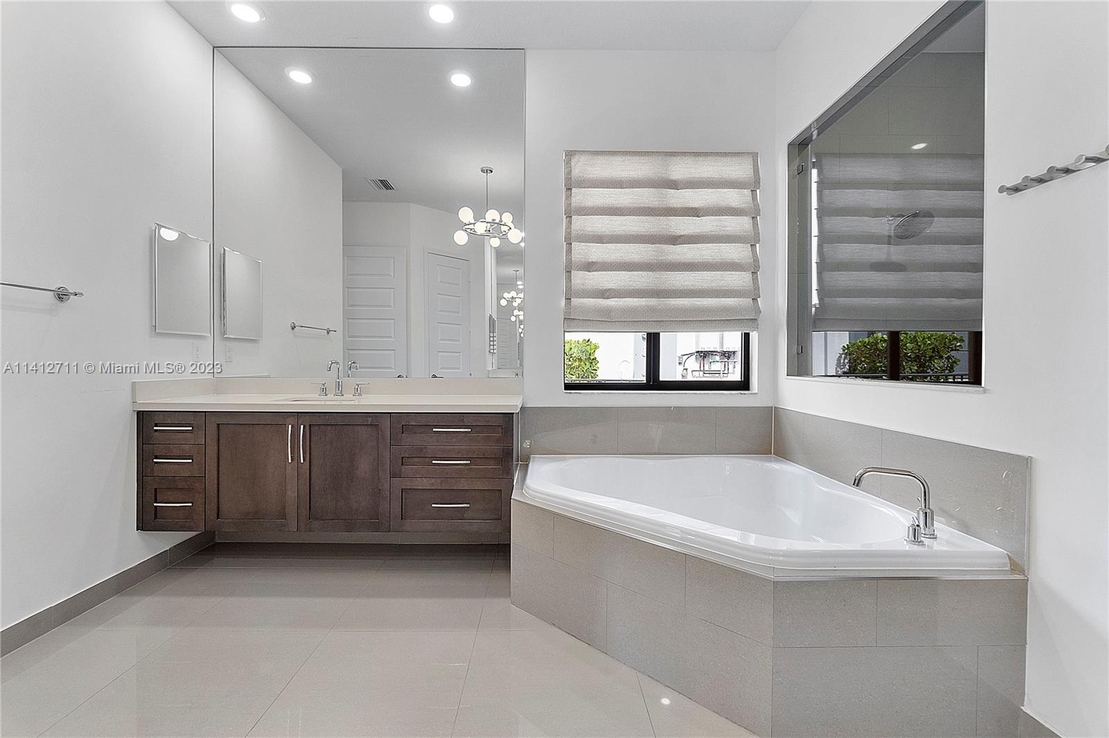 Cascata - Residential
