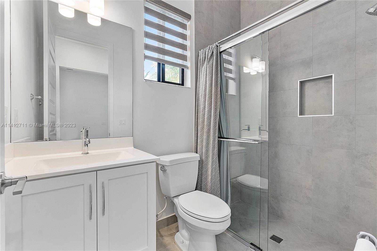 Cascata - Residential