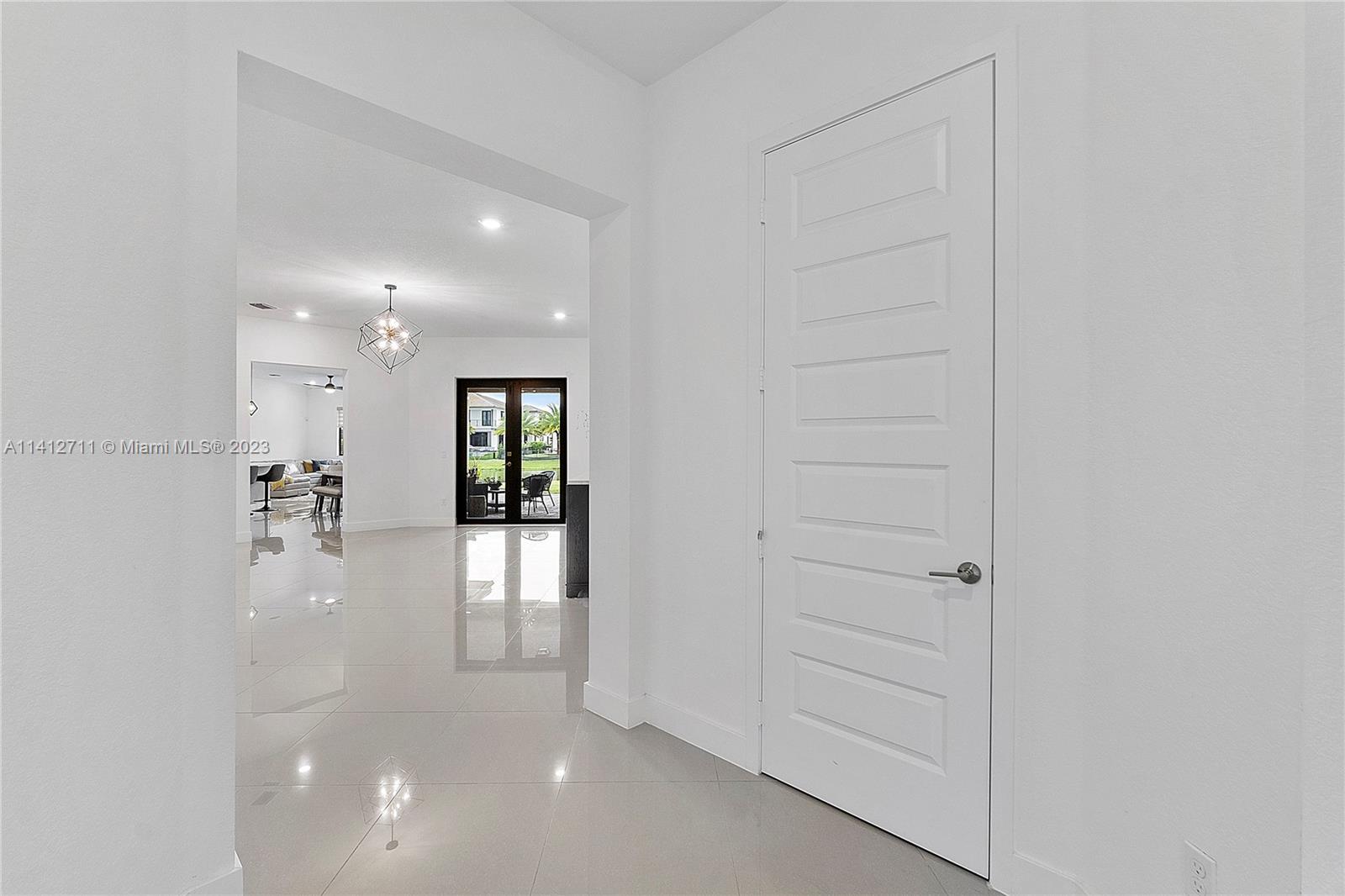 Cascata - Residential