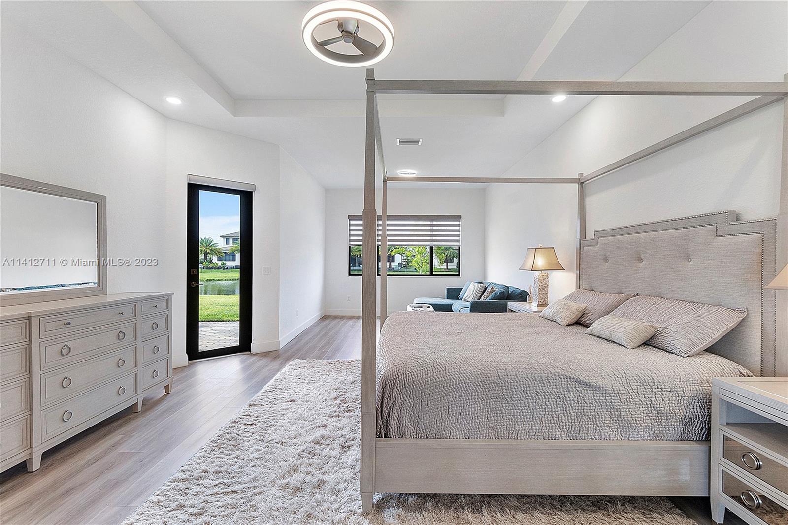 Cascata - Residential