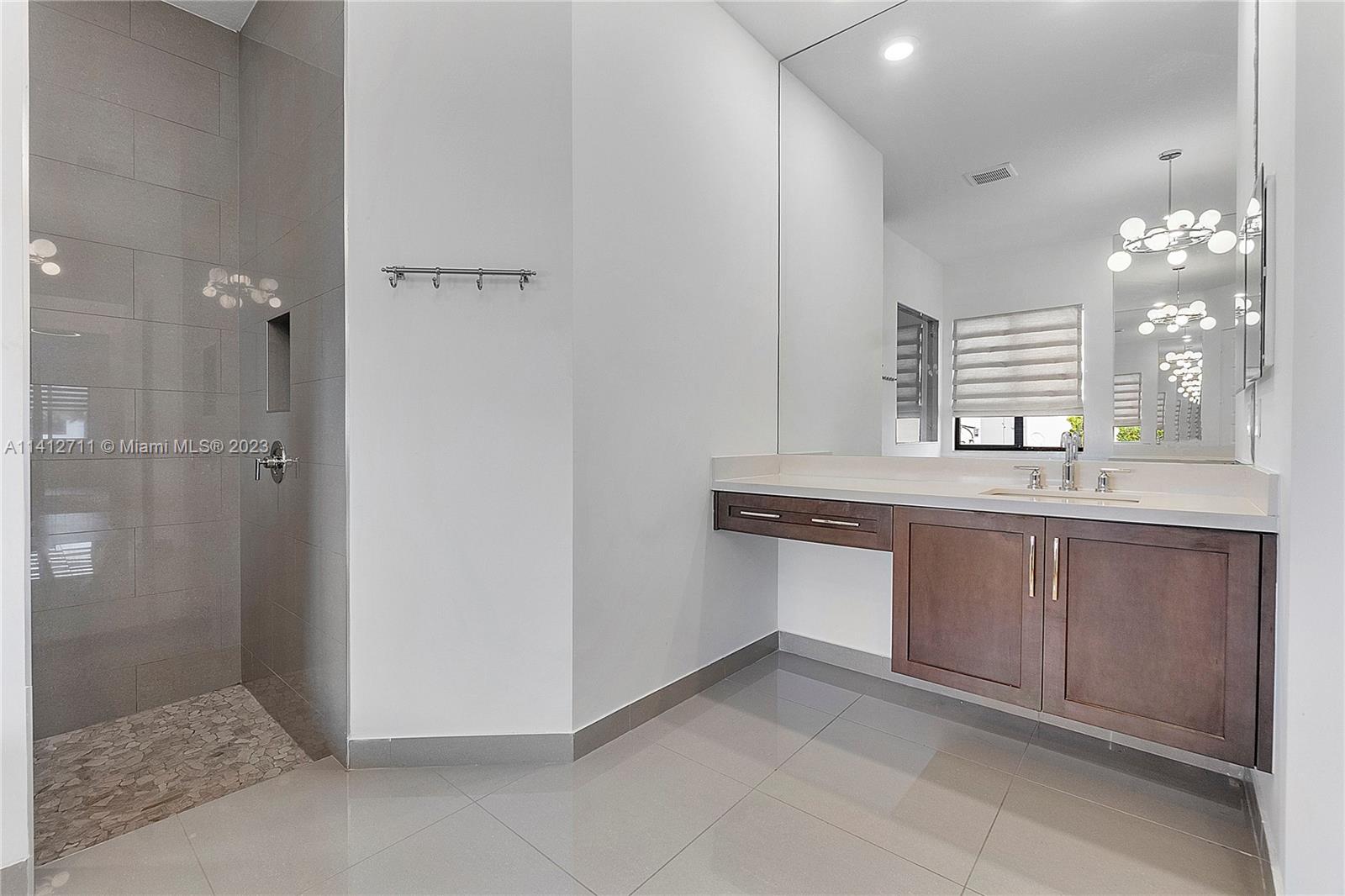 Cascata - Residential