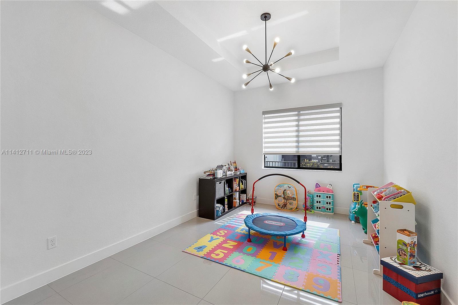 Cascata - Residential