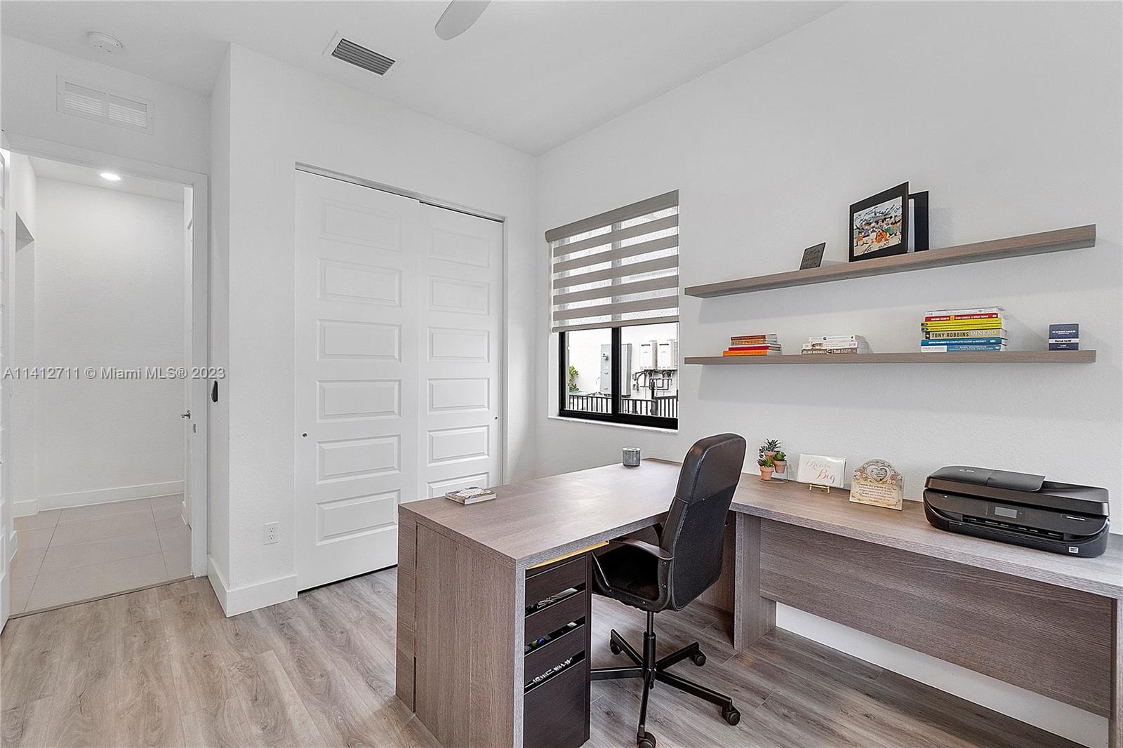 Cascata - Residential