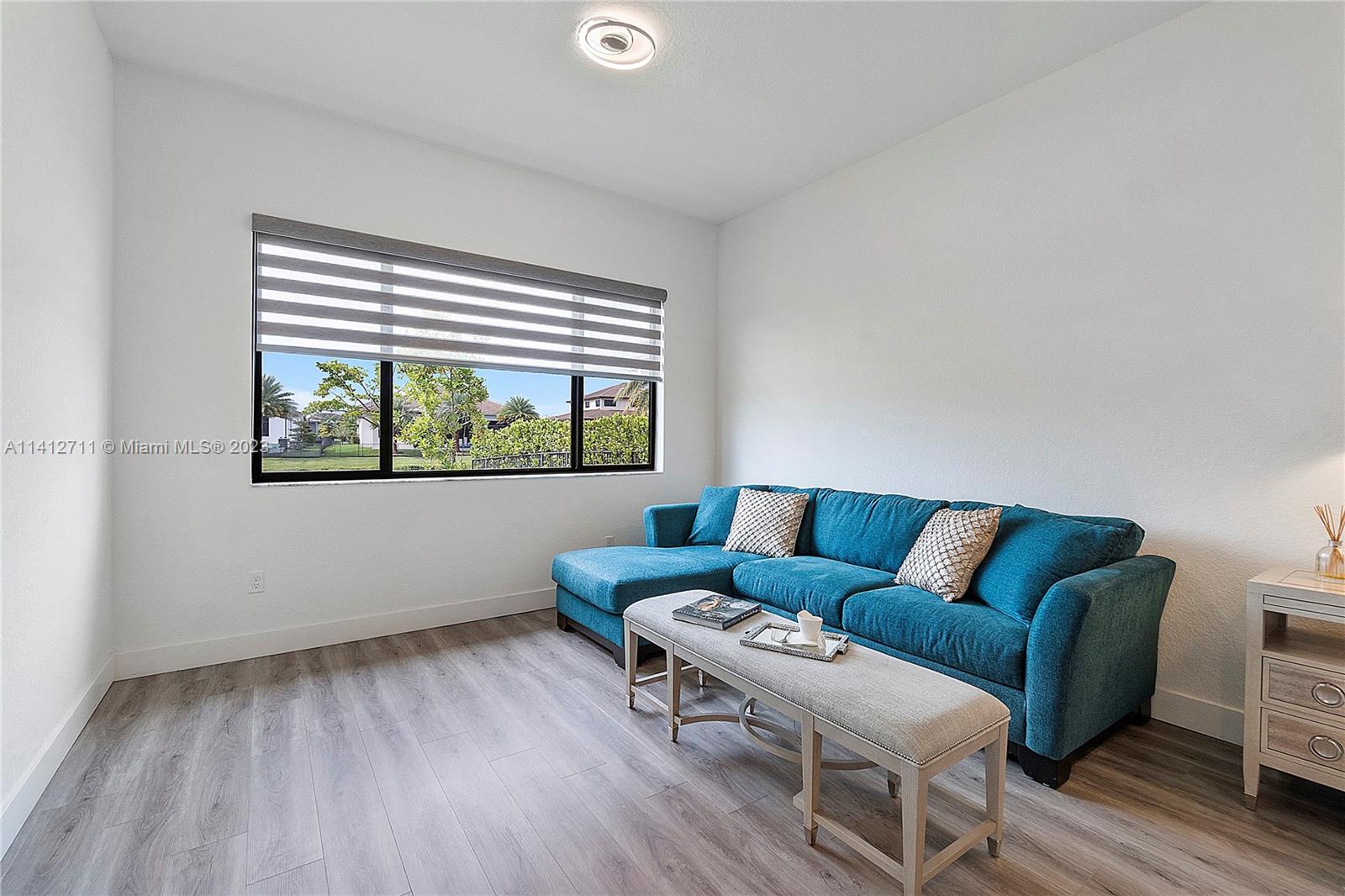 Cascata - Residential
