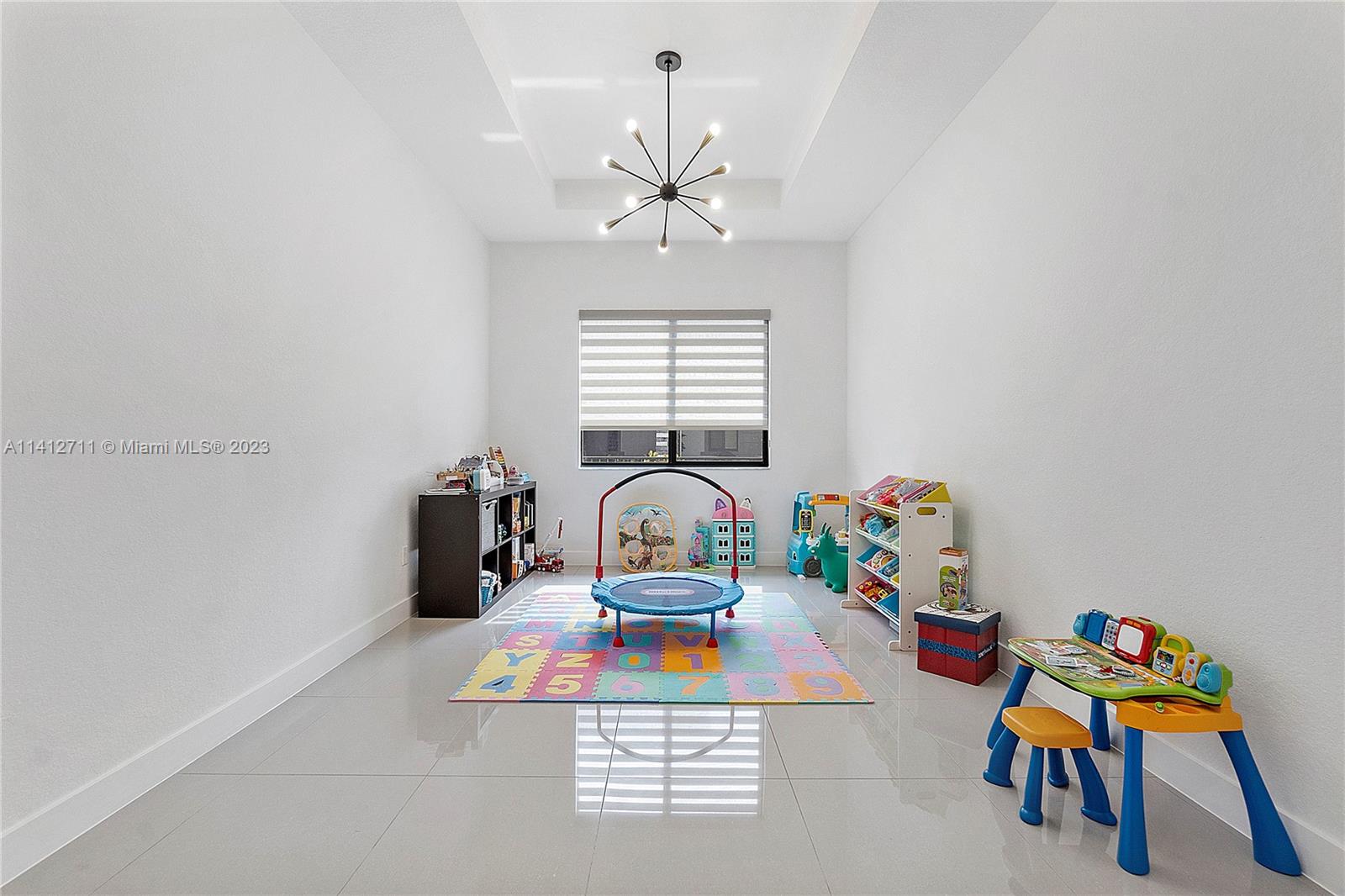 Cascata - Residential