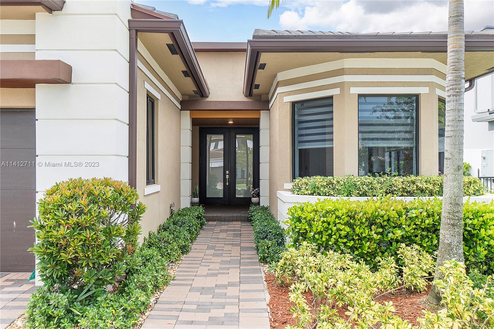 Cascata - Residential