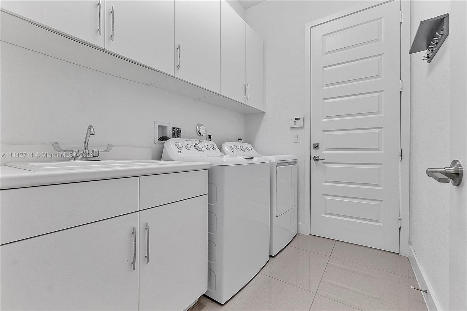 Cascata - Residential
