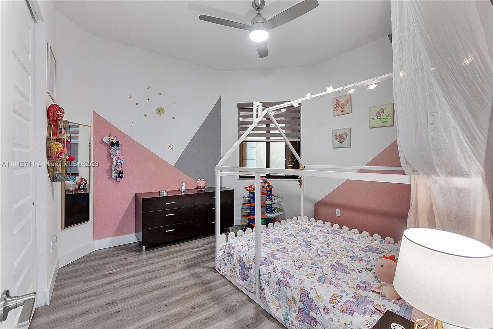 Cascata - Residential