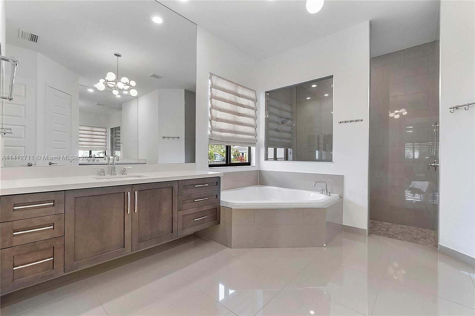 Cascata - Residential