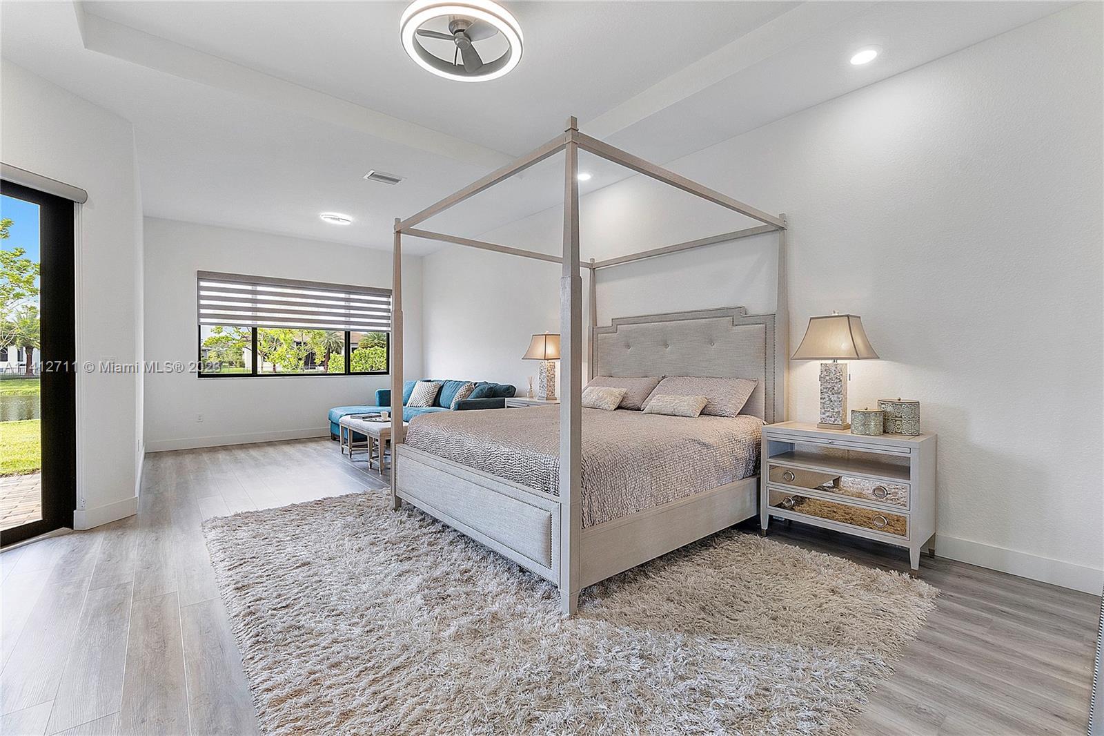 Cascata - Residential