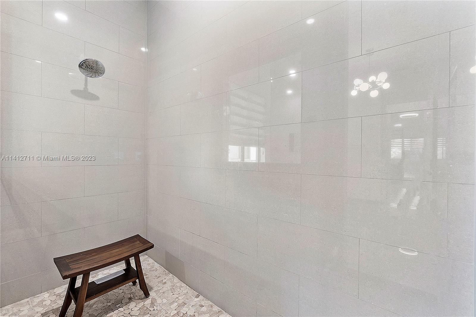 Cascata - Residential
