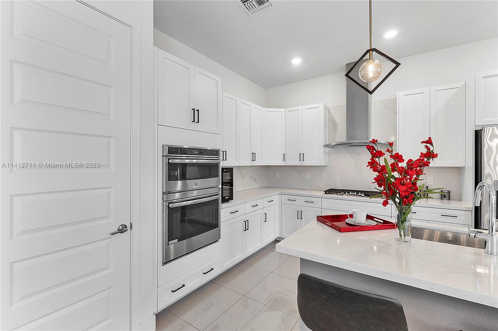 Cascata - Residential