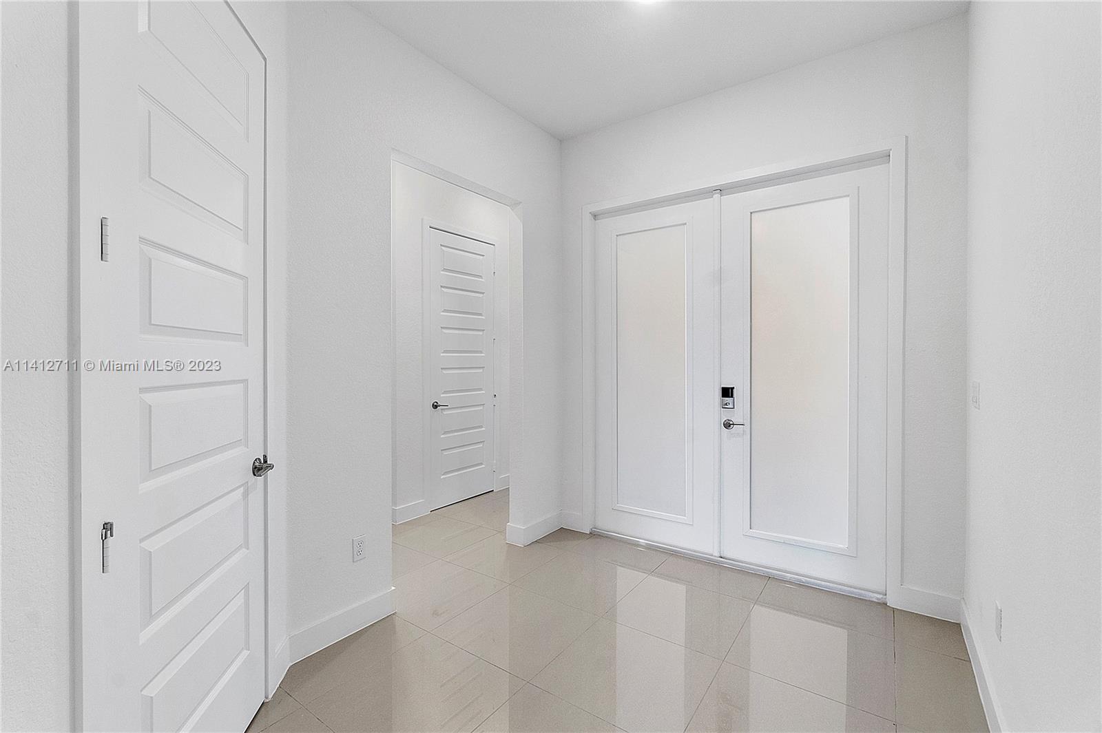 Cascata - Residential
