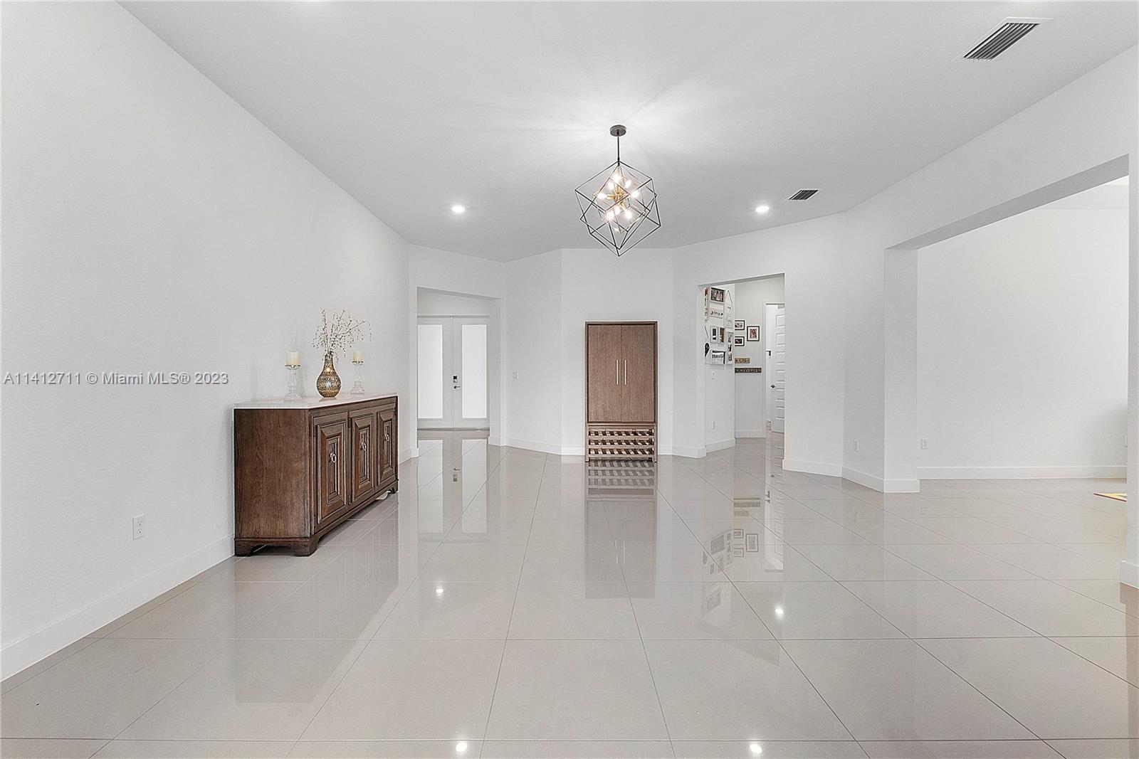 Cascata - Residential