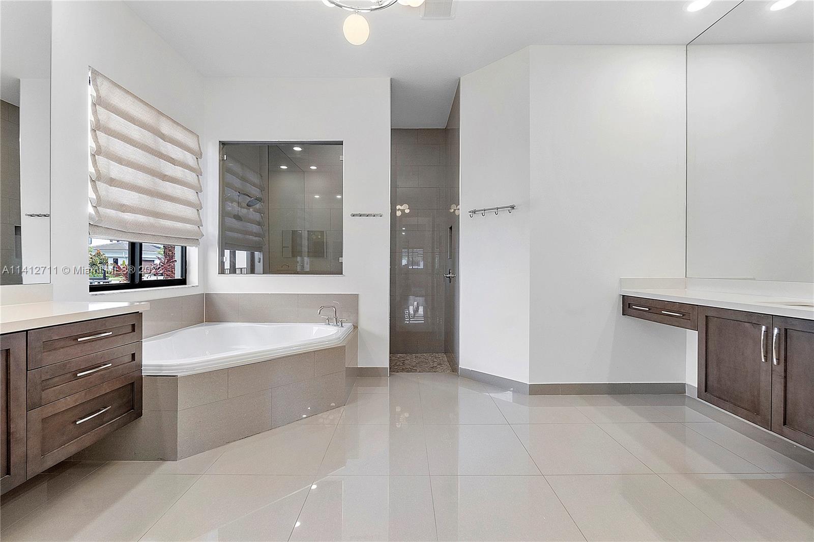 Cascata - Residential