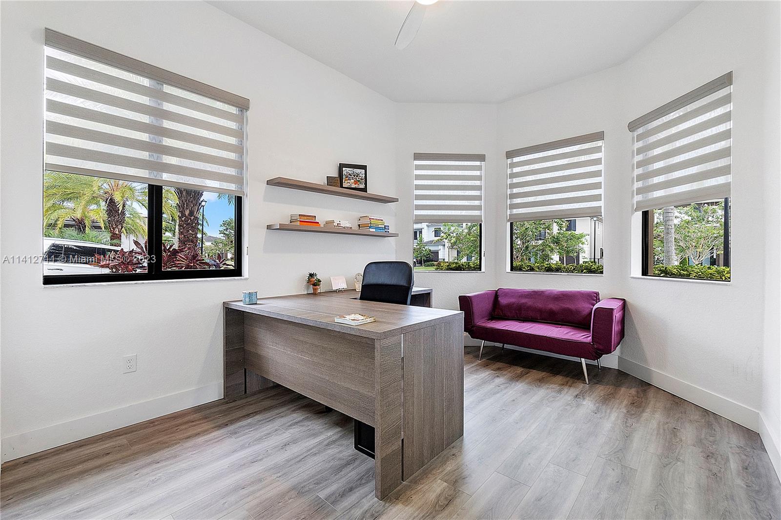 Cascata - Residential