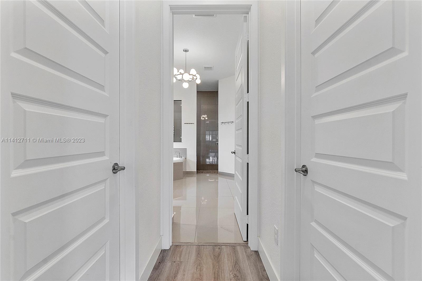 Cascata - Residential
