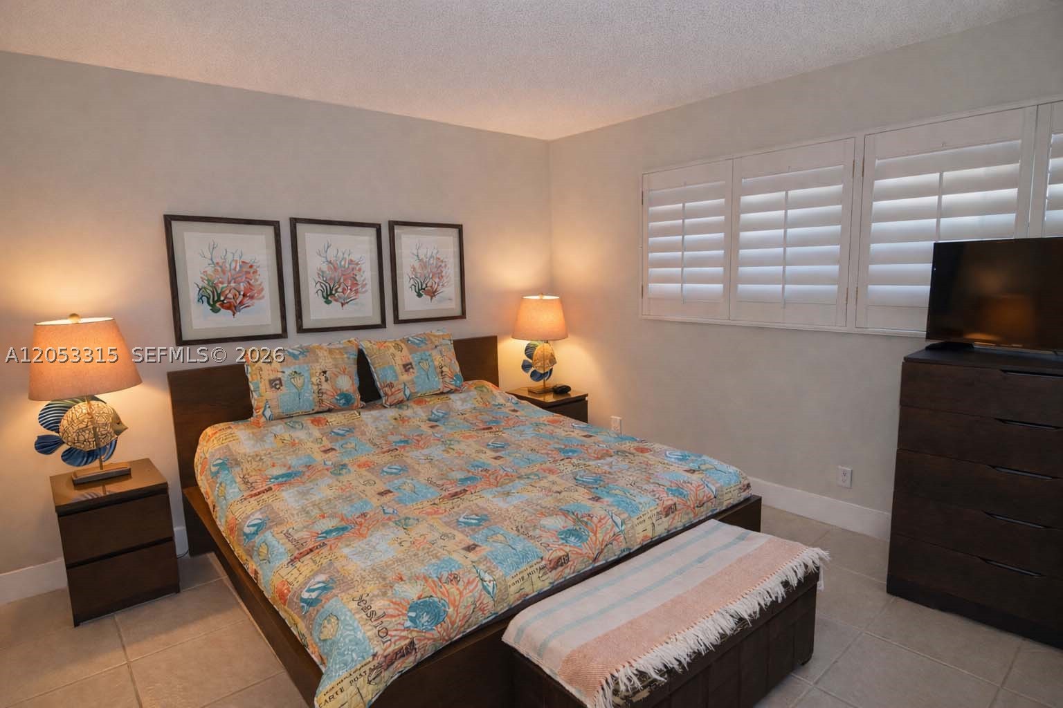 FICUS GARDENS CONDO - Residential
