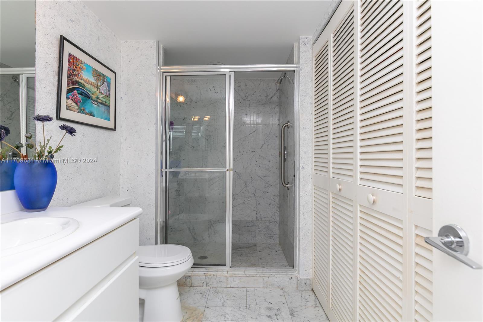 OCEANIA IV CONDO - Residential