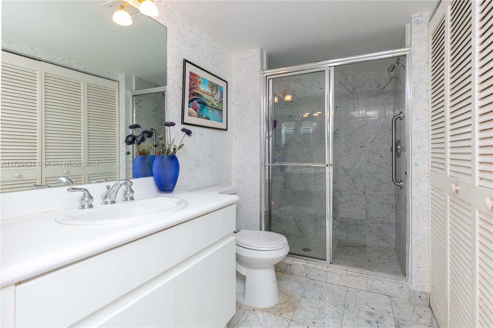OCEANIA IV CONDO - Residential