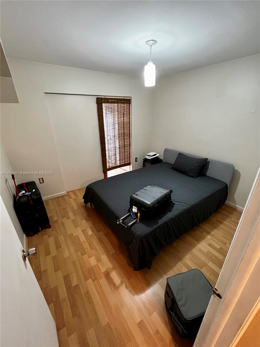 VIZCAYA HEIGHTS CONDO - Residential Lease