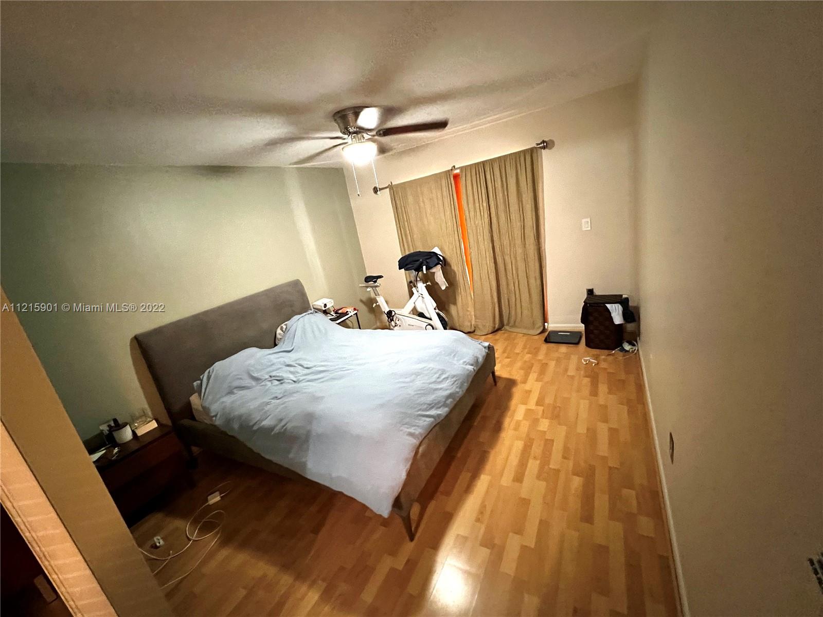 VIZCAYA HEIGHTS CONDO - Residential Lease