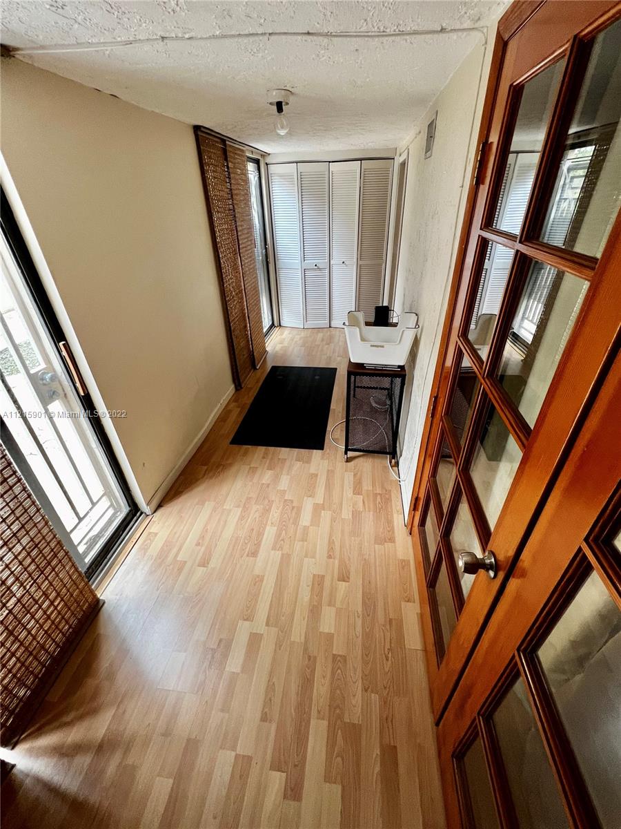 VIZCAYA HEIGHTS CONDO - Residential Lease
