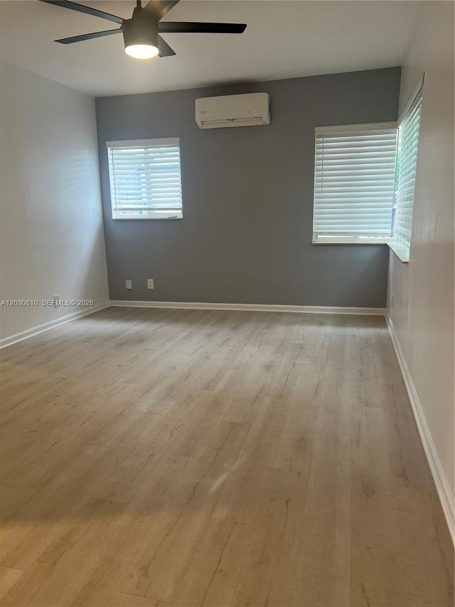 LAS OLAS WALK CONDO - Residential Lease