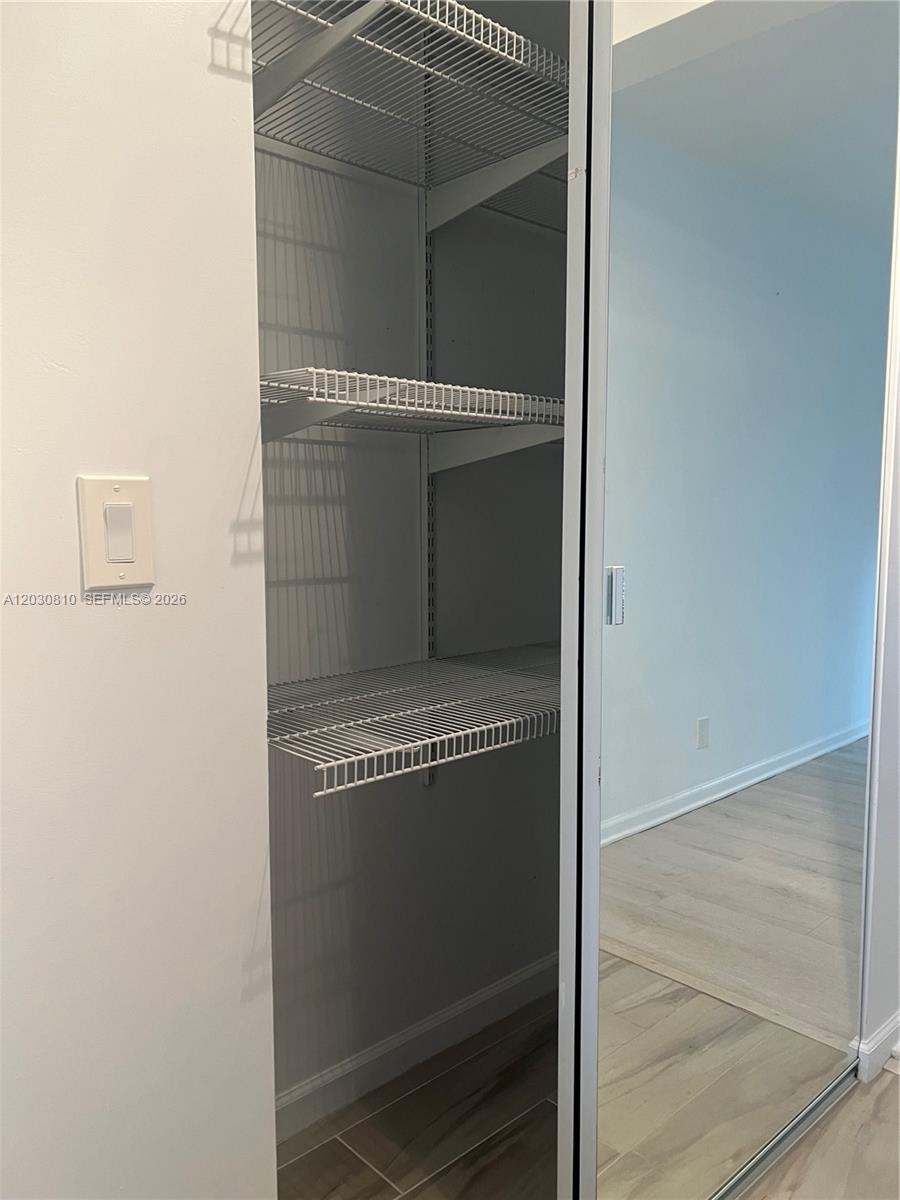LAS OLAS WALK CONDO - Residential Lease