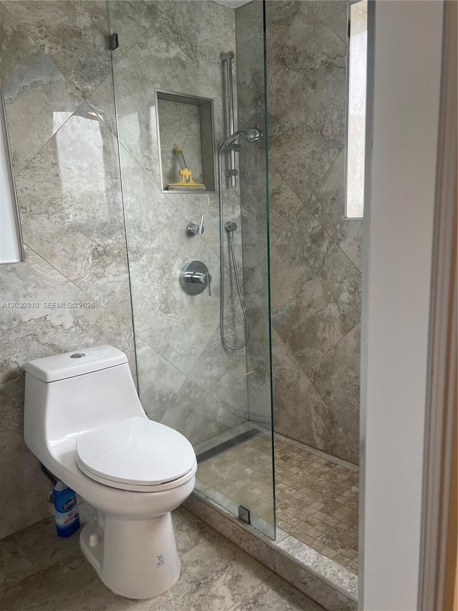 LAS OLAS WALK CONDO - Residential Lease