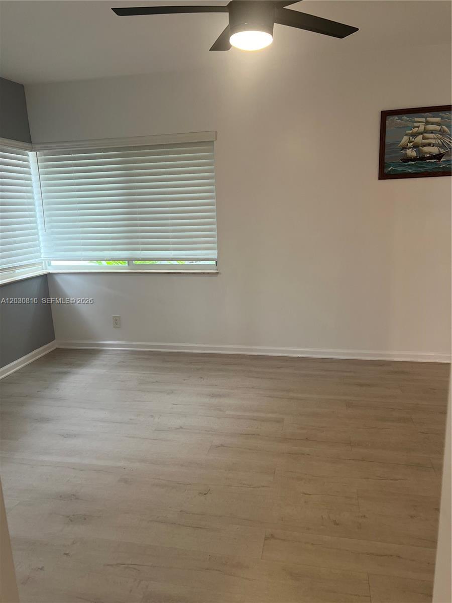 LAS OLAS WALK CONDO - Residential Lease