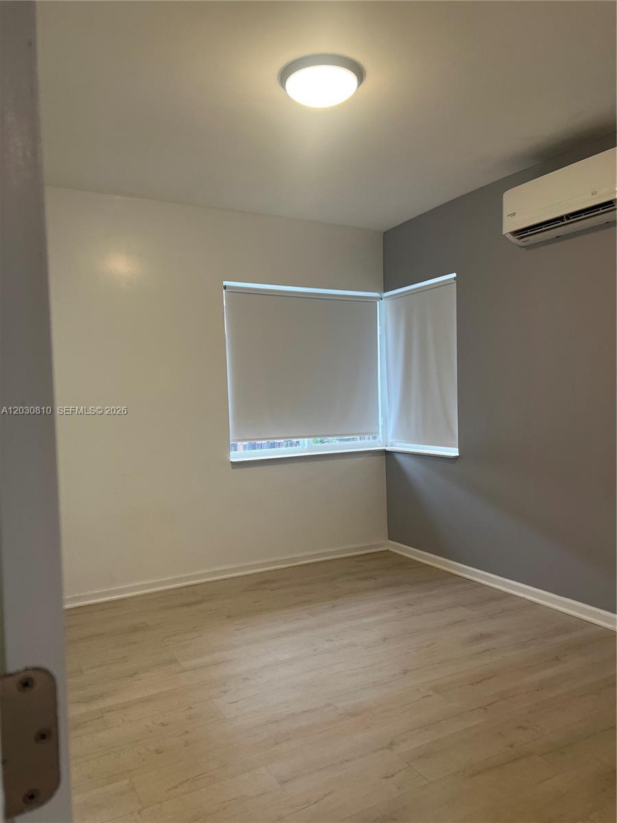 LAS OLAS WALK CONDO - Residential Lease