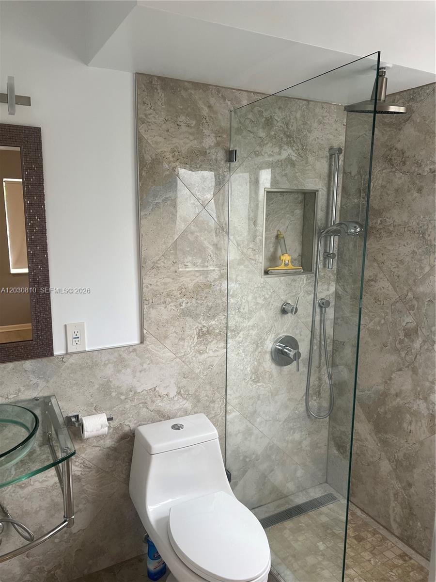 LAS OLAS WALK CONDO - Residential Lease