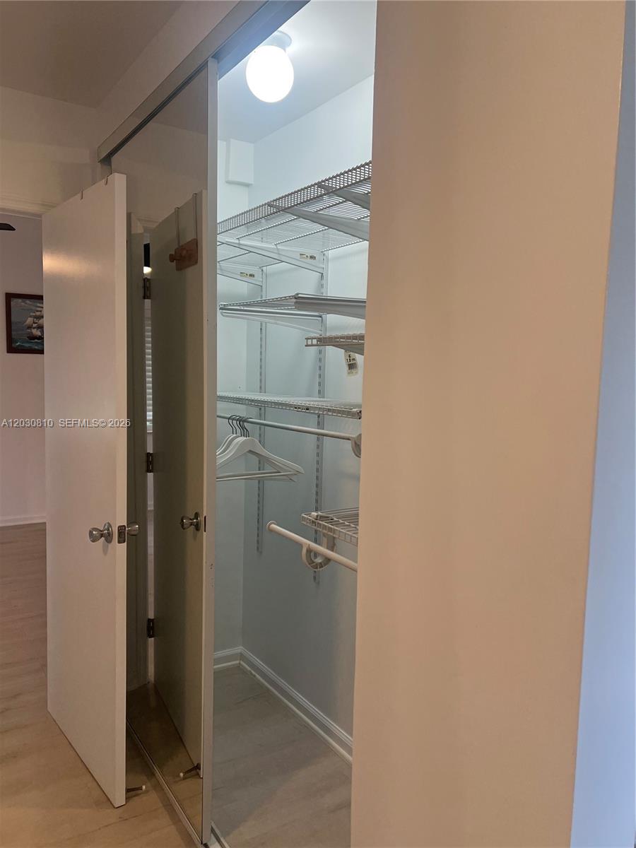 LAS OLAS WALK CONDO - Residential Lease