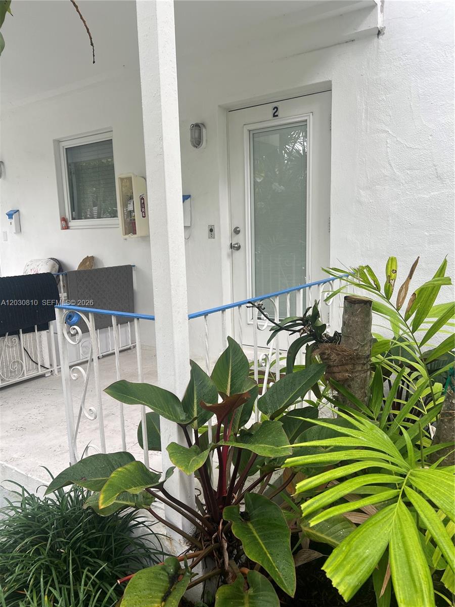 LAS OLAS WALK CONDO - Residential Lease