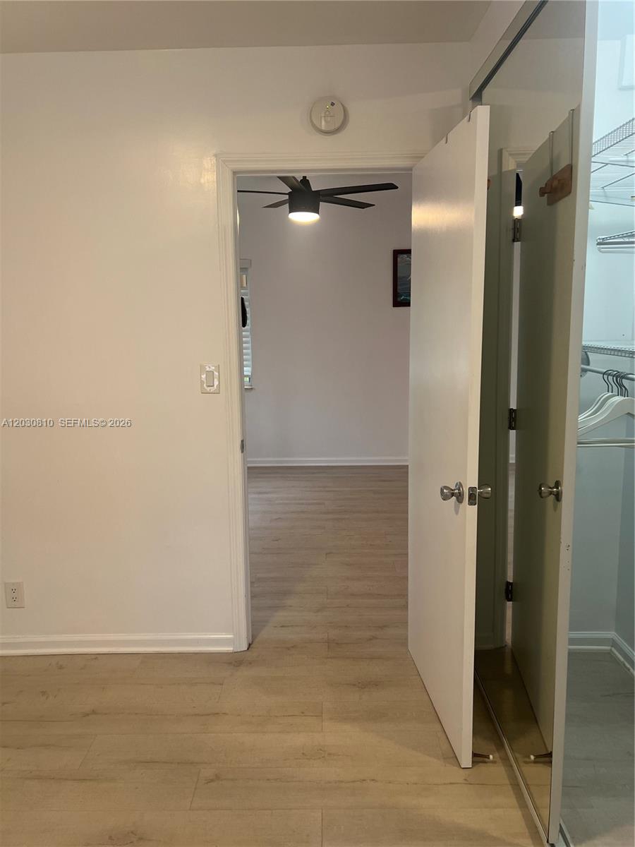 LAS OLAS WALK CONDO - Residential Lease