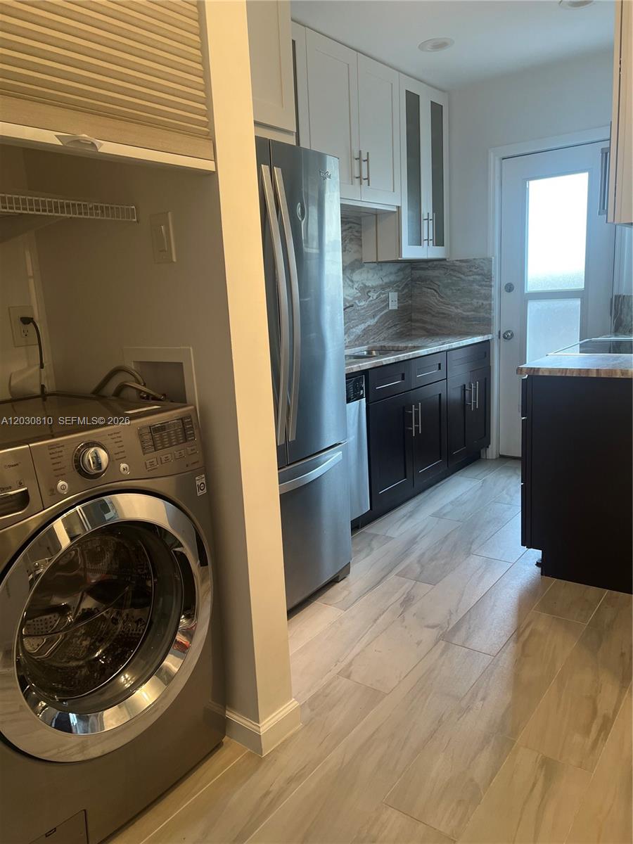 LAS OLAS WALK CONDO - Residential Lease