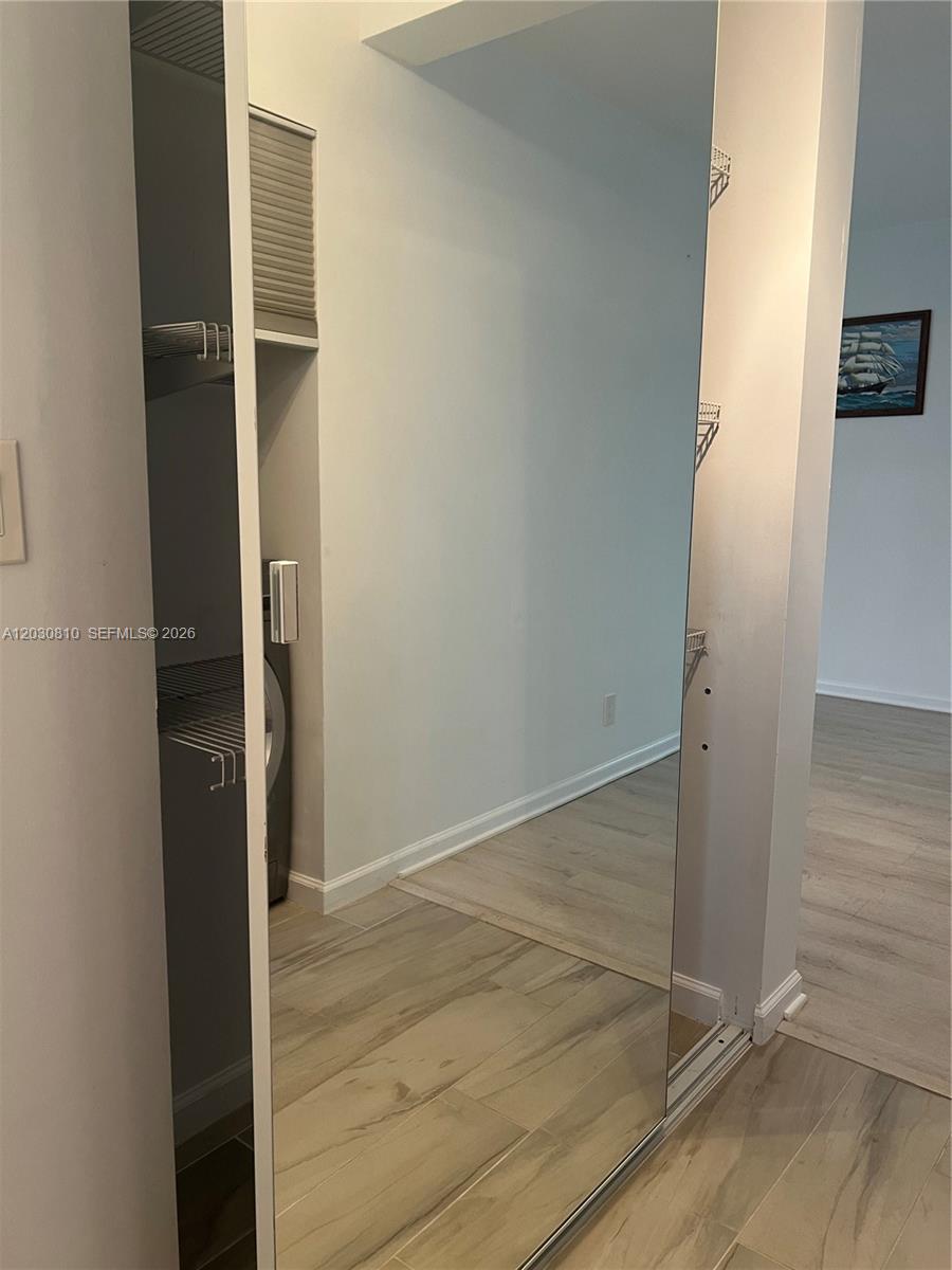 LAS OLAS WALK CONDO - Residential Lease