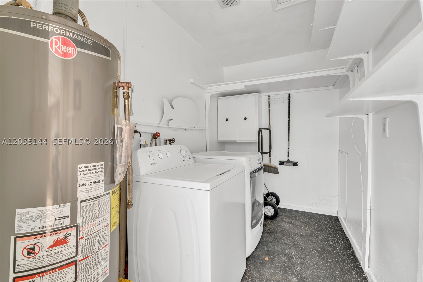 BEL AIRE SEC 3 - Residential
