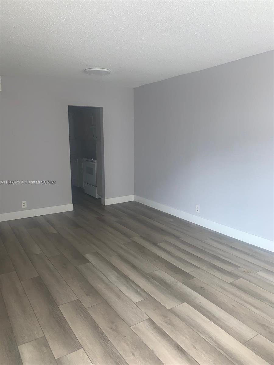 CRESTVIEW TOWERS CONDO - Residential