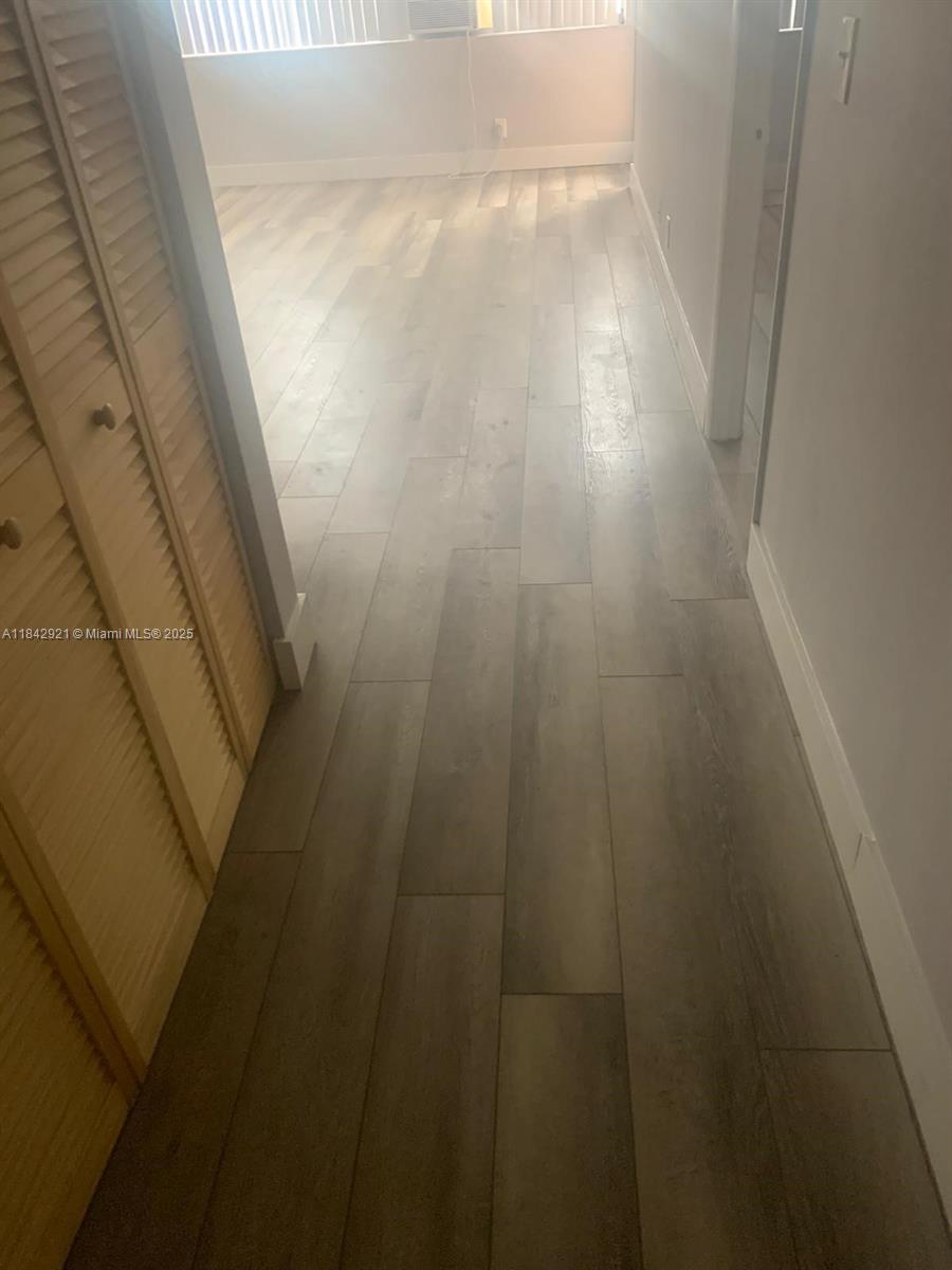 CRESTVIEW TOWERS CONDO - Residential