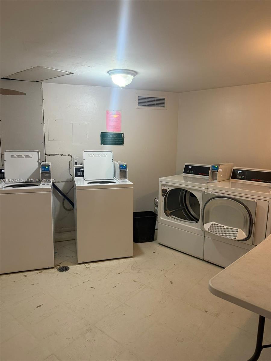 CRESTVIEW TOWERS CONDO - Residential