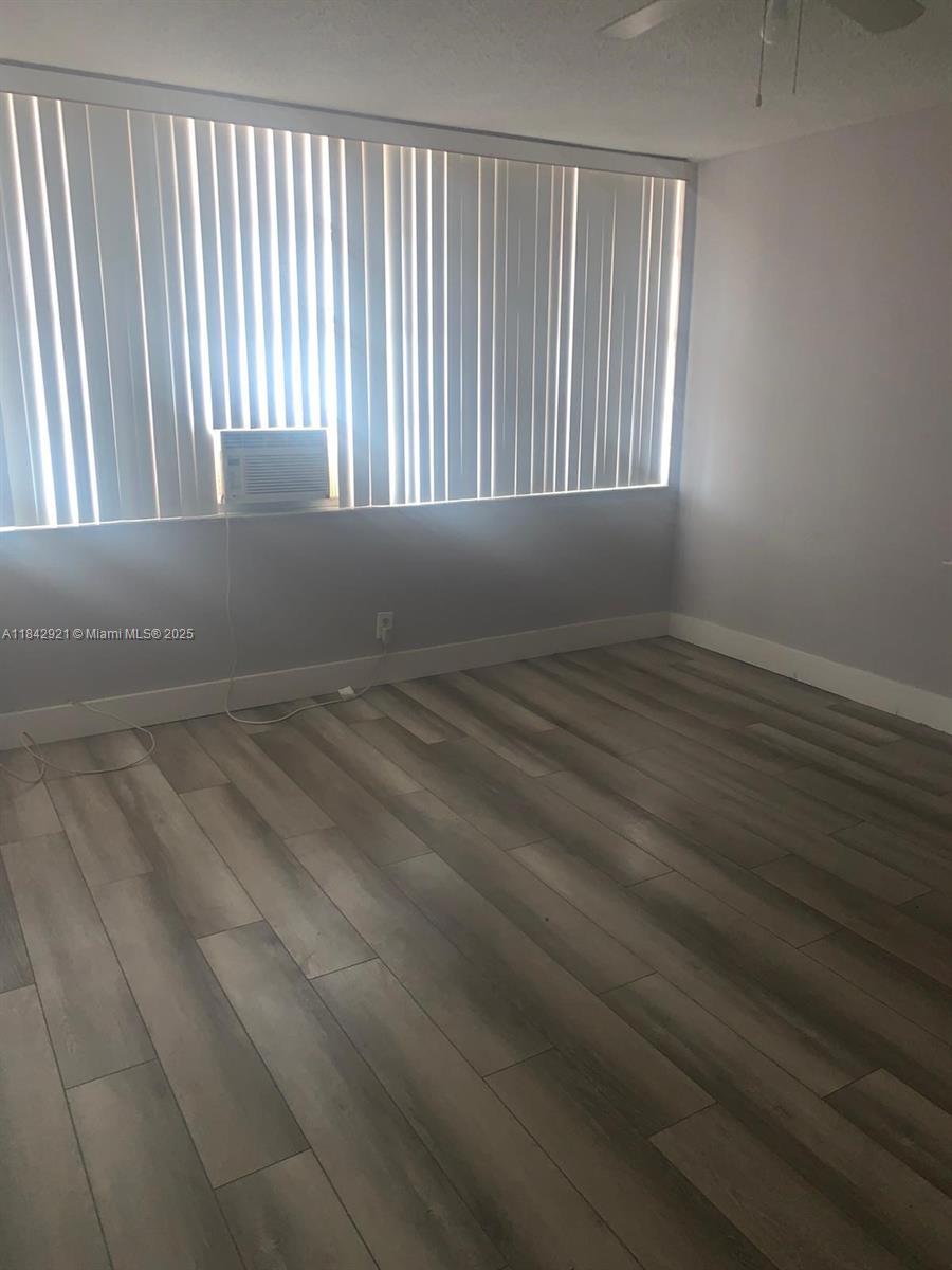 CRESTVIEW TOWERS CONDO - Residential
