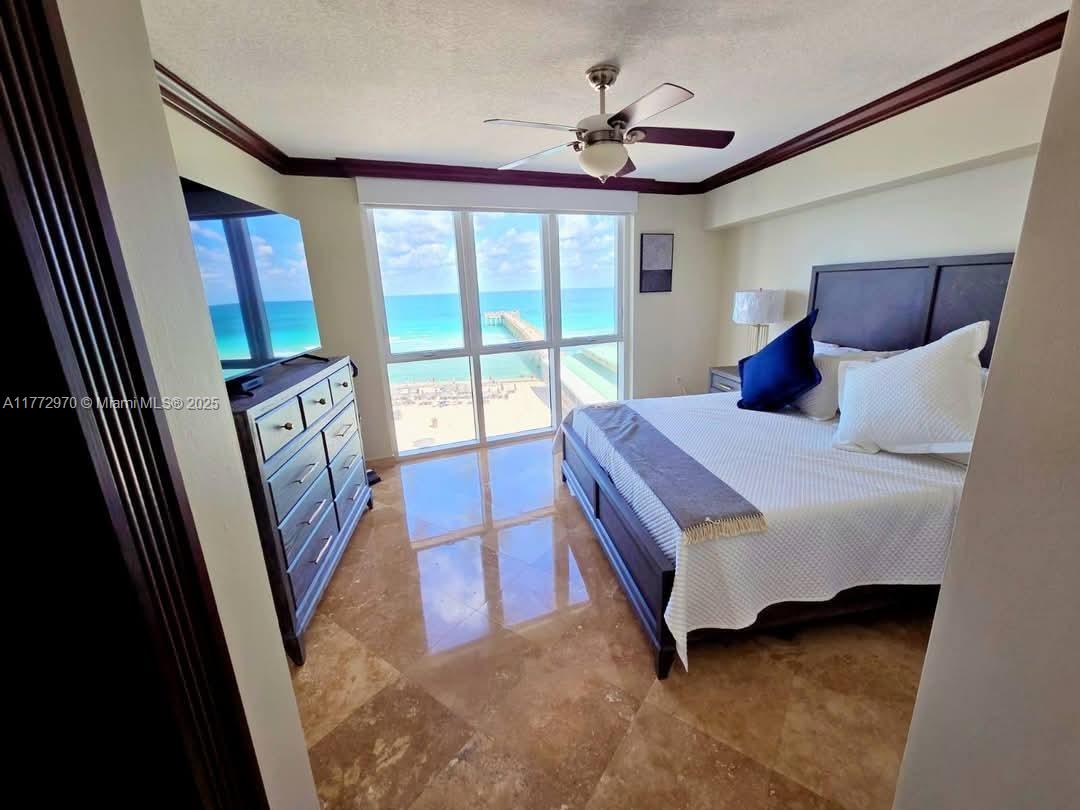 LA PERLA CONDO - Residential