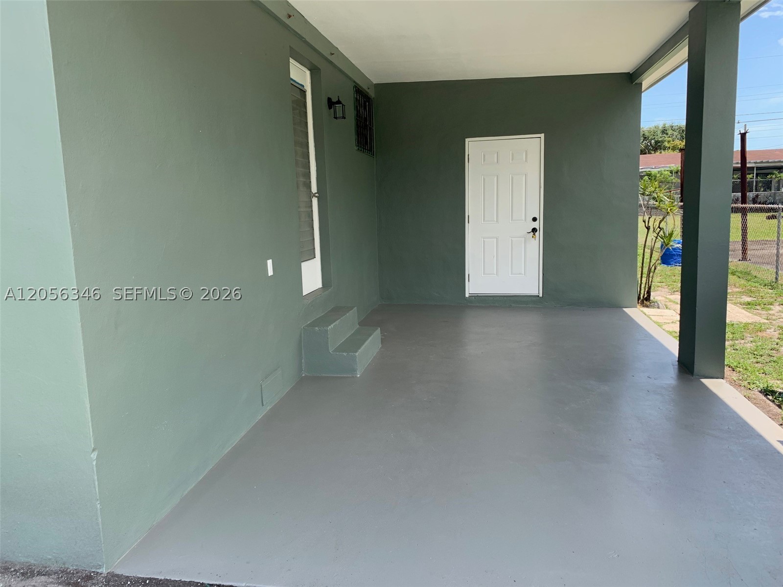 VICTORIA HEIGHTS - Residential Lease