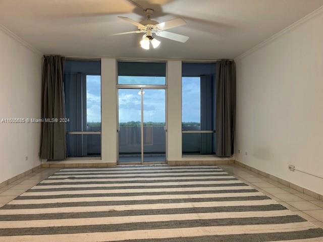 DAVID WILLIAM HOTEL CONDO - Residential Lease