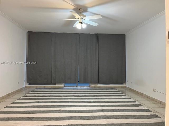DAVID WILLIAM HOTEL CONDO - Residential Lease